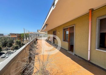 Foto 9 - Attic Via Renato Paolini, Pescara - photo 9