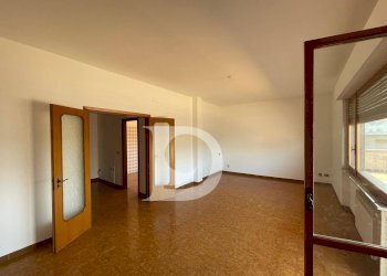 Foto 10 - Attic Via Renato Paolini, Pescara - photo 10