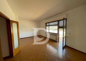 Foto 11 - Attic Via Renato Paolini, Pescara - photo 11