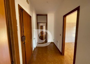 Foto 12 - Attic Via Renato Paolini, Pescara - photo 12