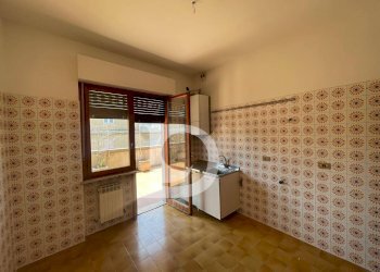 Foto 13 - Attic Via Renato Paolini, Pescara - photo 13