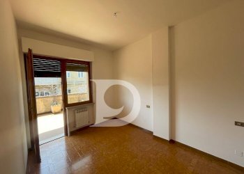 Foto 15 - Attic Via Renato Paolini, Pescara - photo 15