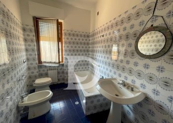 Foto 17 - Attic Via Renato Paolini, Pescara - photo 17