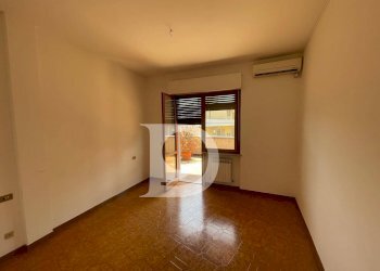 Foto 19 - Attic Via Renato Paolini, Pescara - photo 19