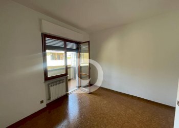 Foto 20 - Attic Via Renato Paolini, Pescara - photo 20