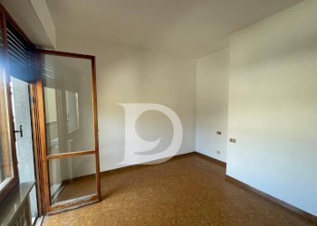 Foto 21 - Attic Via Renato Paolini, Pescara - photo 21