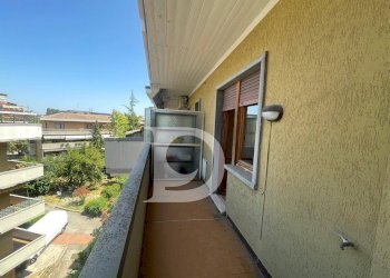 Foto 22 - Attic Via Renato Paolini, Pescara - photo 22