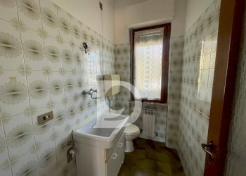 Foto 23 - Attic Via Renato Paolini, Pescara - photo 23