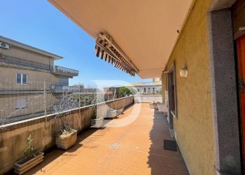 Foto 24 - Attic Via Renato Paolini, Pescara - photo 24