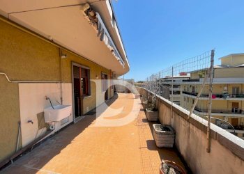 Foto 30 - Attic Via Renato Paolini, Pescara - photo 30