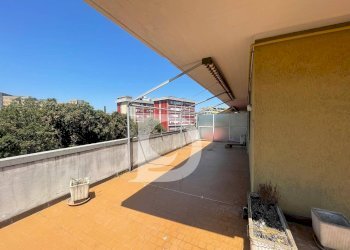 Foto 26 - Attic Via Renato Paolini, Pescara - photo 26