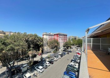 Foto 31 - Attic Via Renato Paolini, Pescara - photo 31