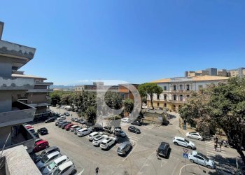 Foto 32 - Attic Via Renato Paolini, Pescara - photo 32