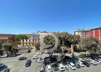 Foto 33 - Attic Via Renato Paolini, Pescara - photo 33