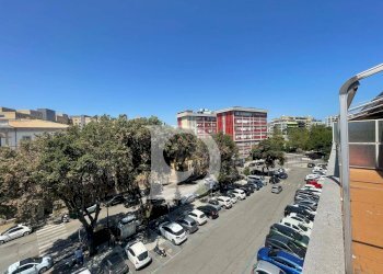 Foto 34 - Attic Via Renato Paolini, Pescara - photo 34