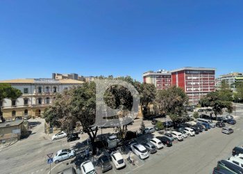 Foto 35 - Attic Via Renato Paolini, Pescara - photo 35