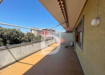 Foto 36 - Attic Via Renato Paolini, Pescara - photo 36