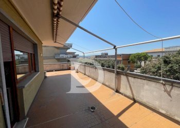 Foto 5 - Attic Via Renato Paolini, Pescara - photo 5