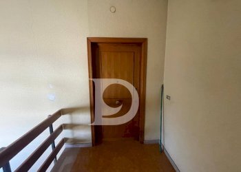 Foto 38 - Attic Via Renato Paolini, Pescara - photo 38