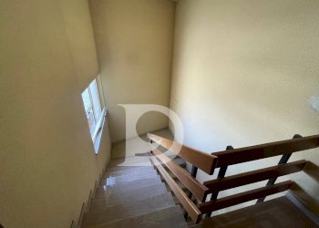 Foto 39 - Attic Via Renato Paolini, Pescara - photo 39