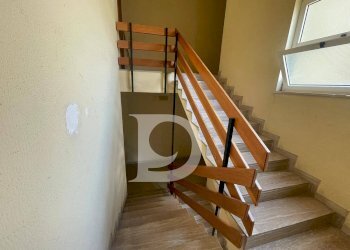 Foto 40 - Attic Via Renato Paolini, Pescara - photo 40