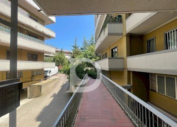 Foto 41 - Attic Via Renato Paolini, Pescara - photo 41