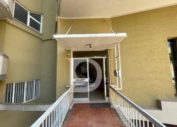 Foto 42 - Attic Via Renato Paolini, Pescara - photo 42