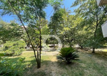 Foto 43 - Attic Via Renato Paolini, Pescara - photo 43