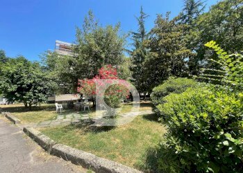 Foto 44 - Attic Via Renato Paolini, Pescara - photo 44