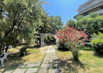 Foto 45 - Attic Via Renato Paolini, Pescara - photo 45