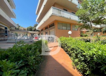 Foto 46 - Attic Via Renato Paolini, Pescara - photo 46