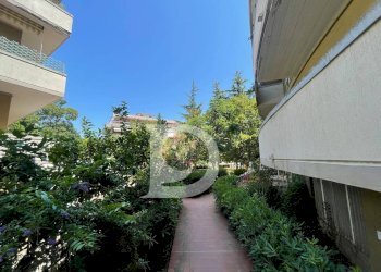 Foto 47 - Attic Via Renato Paolini, Pescara - photo 47