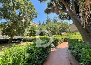 Foto 48 - Attic Via Renato Paolini, Pescara - photo 48