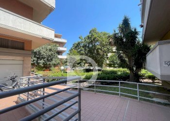 Foto 49 - Attic Via Renato Paolini, Pescara - photo 49