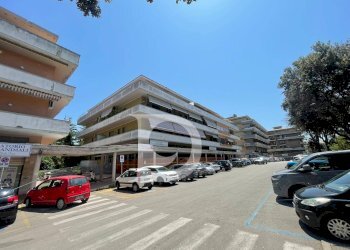 Foto 50 - Attic Via Renato Paolini, Pescara - photo 50