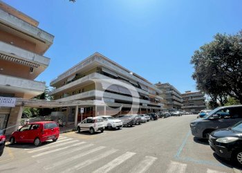 Foto 51 - Attic Via Renato Paolini, Pescara - photo 51