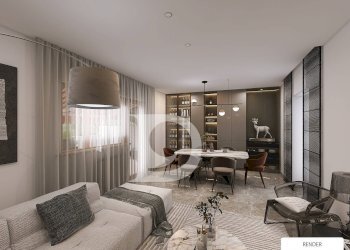 Foto 4 - Attic Via Renato Paolini, Pescara - photo 4