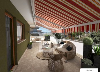 Foto 6 - Attic Via Renato Paolini, Pescara - photo 6