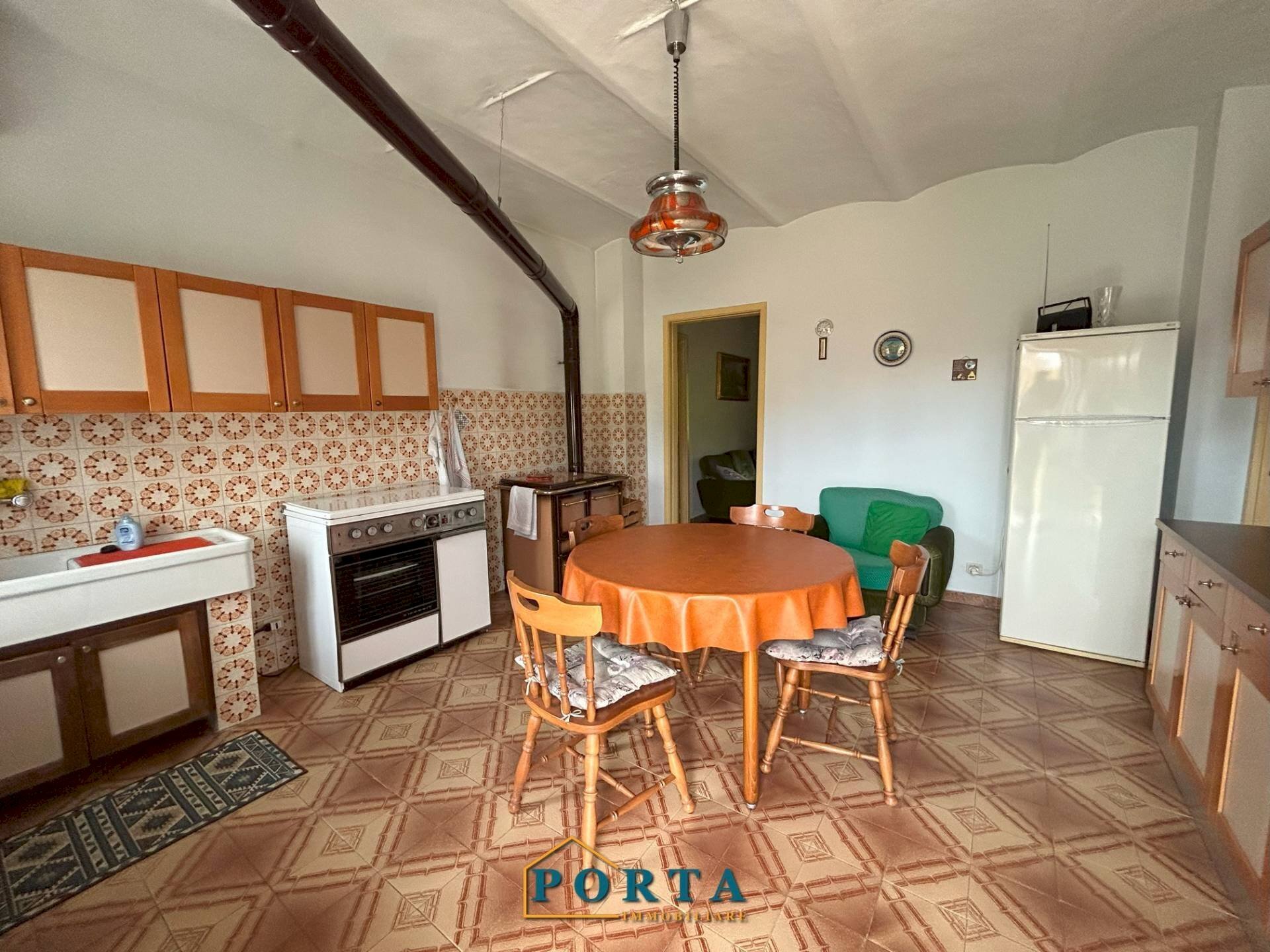 Foto 2 - Casa indipendente Borgata Prà del Pozzo
8, Clavesana - foto 2