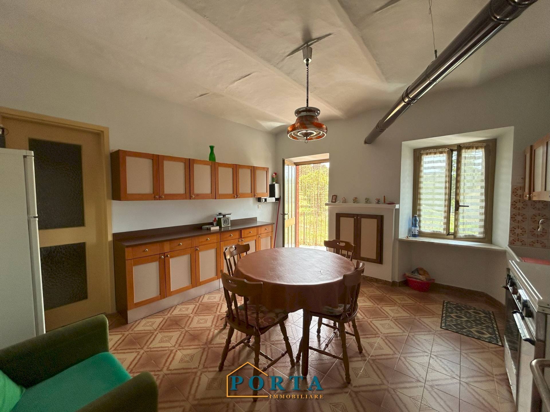 Foto 3 - Casa indipendente Borgata Prà del Pozzo
8, Clavesana - foto 3