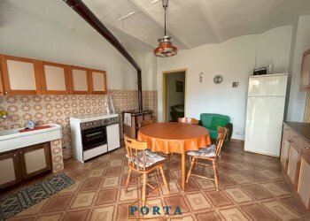 Foto 2 - Casa indipendente Borgata Prà del Pozzo
 
8, Clavesana - foto 2