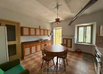 Foto 3 - Casa indipendente Borgata Prà del Pozzo
 
8, Clavesana - foto 3