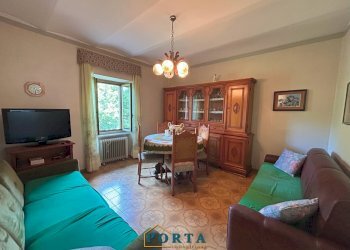 Foto 4 - Casa indipendente Borgata Prà del Pozzo
 
8, Clavesana - foto 4