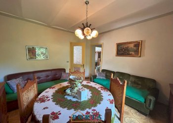 Foto 5 - Casa indipendente Borgata Prà del Pozzo
 
8, Clavesana - foto 5