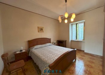 Foto 6 - Casa indipendente Borgata Prà del Pozzo
 
8, Clavesana - foto 6