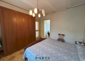 Foto 7 - Casa indipendente Borgata Prà del Pozzo
 
8, Clavesana - foto 7