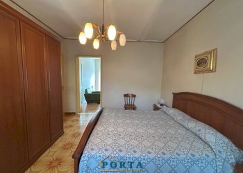 Foto 8 - Casa indipendente Borgata Prà del Pozzo
 
8, Clavesana - foto 8