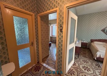 Foto 9 - Casa indipendente Borgata Prà del Pozzo
 
8, Clavesana - foto 9