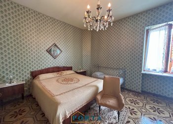 Foto 10 - Casa indipendente Borgata Prà del Pozzo
 
8, Clavesana - foto 10