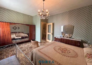 Foto 11 - Casa indipendente Borgata Prà del Pozzo
 
8, Clavesana - foto 11